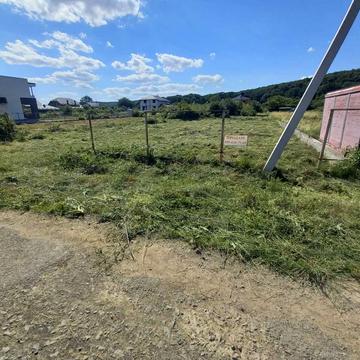 Оноківці, Ужгородський, Закарпатська область 42000.0 USD