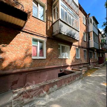 Данила Галицького вул., 95