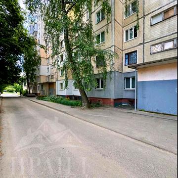 Польська вул. (Лермонтова), 15