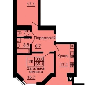 Мартинова просп., 13