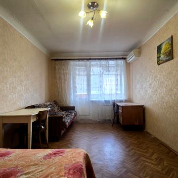 Терихівська вул. (Скорохода), 24