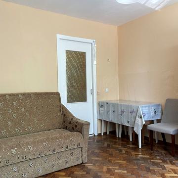 Олени Теліги вул., 39