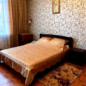 Данилевського вул., 10