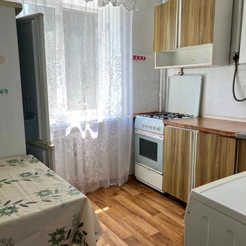 Межова вул., 19-А