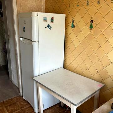 Березинська вул., 24