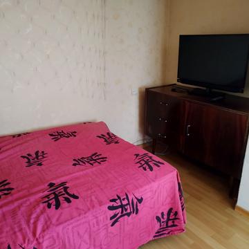 Лісовий просп., 9