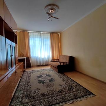 Широка вул., 83а