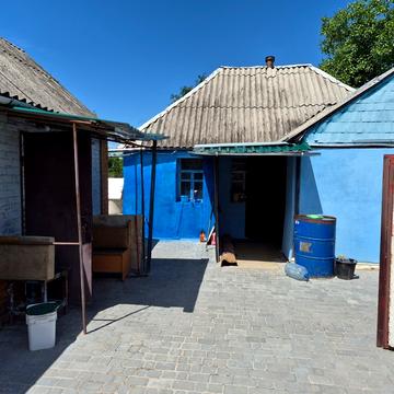 піонерска, 36