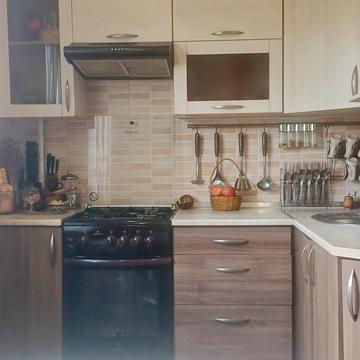 Автозаводська вул., 54