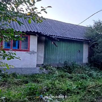 Горб, 12