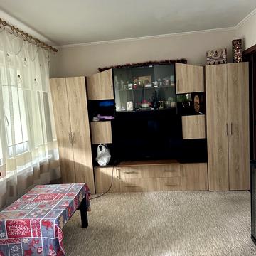 Вороніна вул., 23