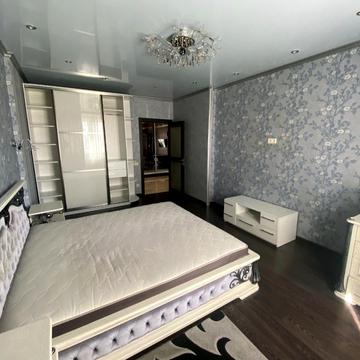 Алішера Навої просп., 69