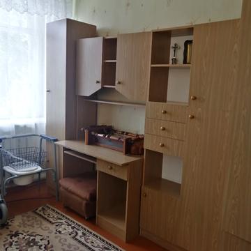 Монастирська вул., 5/7