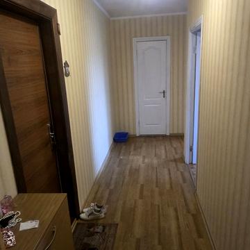 Героїв 55-ї бригади вул., 61
