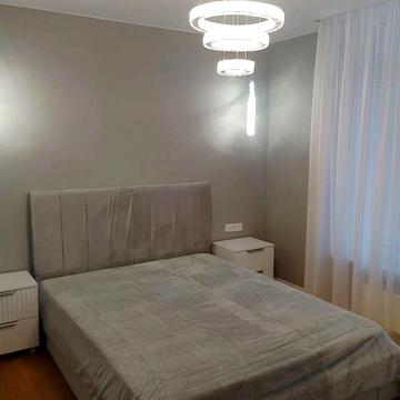 Олени Теліги вул., 25