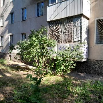 Князя Ярослава Мудрого просп. (Академіка Глушка), 14