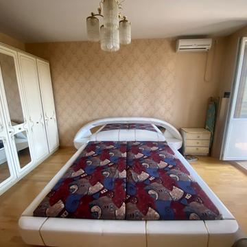 Голосіївська вул., 13-Б