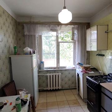 Семена Палія вул. (Дніпропетровська дорога), 84/2