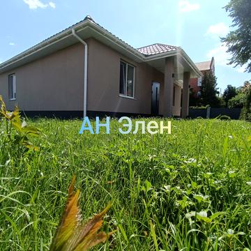 Соборна вул.