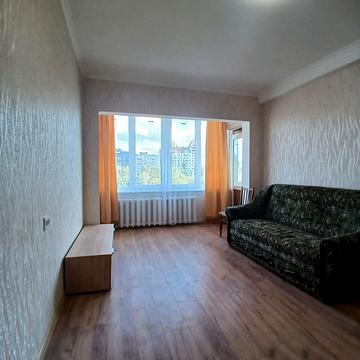 Міста Шалетт вул., 3