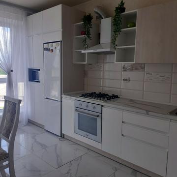Жабинського вул., 2д