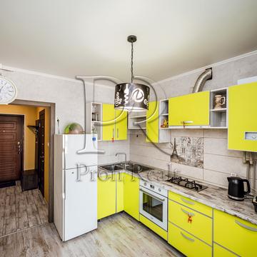 Соборна вул., 126/13