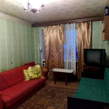 Ювілейний просп. (), 34