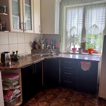 Головна