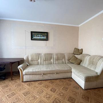 Творча вул., 16