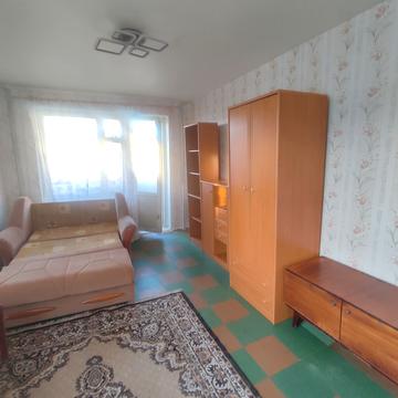 Березинська вул., 24