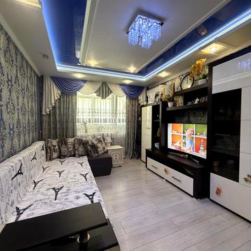 Олександра Клосовського вул., 6