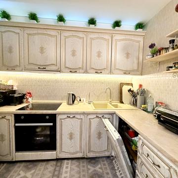 Соборна вул., 28