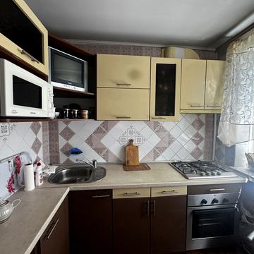 Байрона просп., 148