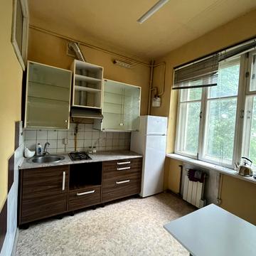 Тараса Шевченка вул., 45