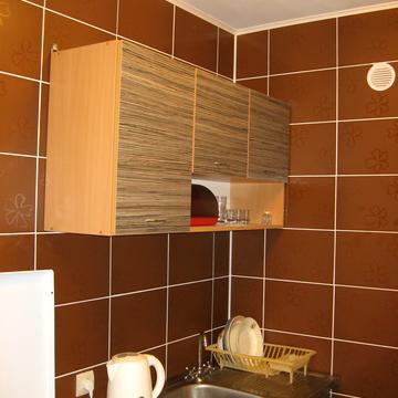 Аудиторна вул. (Виборзька), 33