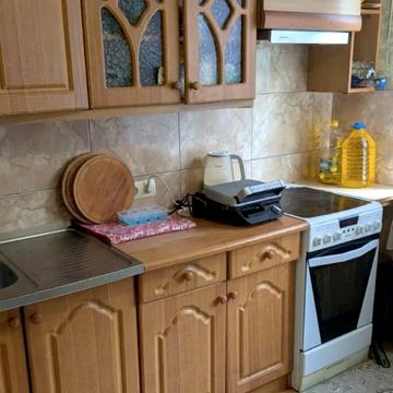 Композитора Лятошинського вул., 18