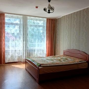 Науки просп., 80-А/73