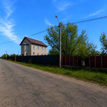Ватутіна