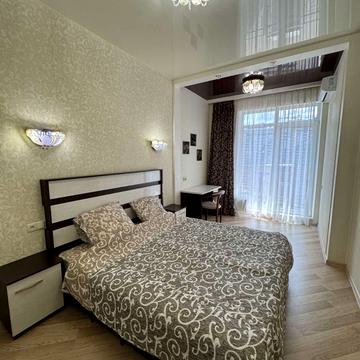 Французький бульв., 60в