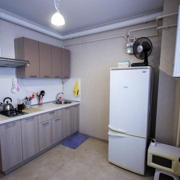 Європейська вул., 18