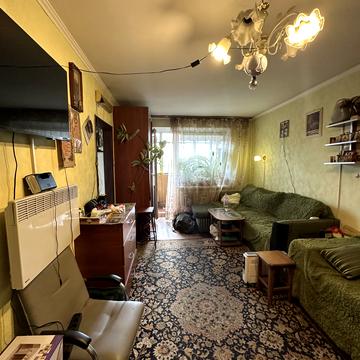 Юрія Литвинського вул. (Російська), 31-Б