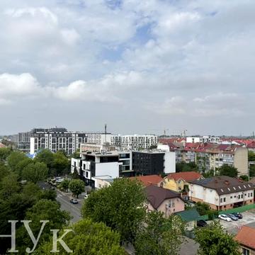 Капушанська вул., 145-А