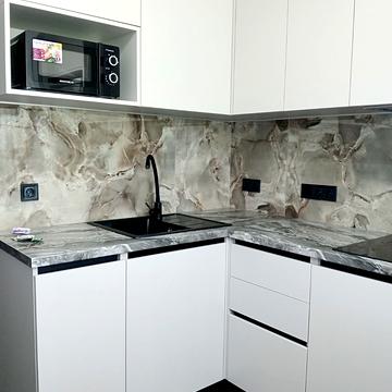 Французький бульв., 60