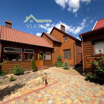 Преображенська вул. (Радянської Армії)