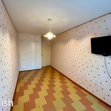 Кропивницького вул., 71
