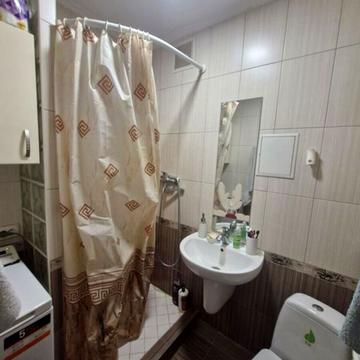 Небесної Сотні вул. (Івана Стасюка), 7
