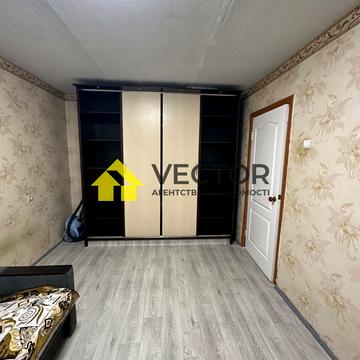 Горького, 70