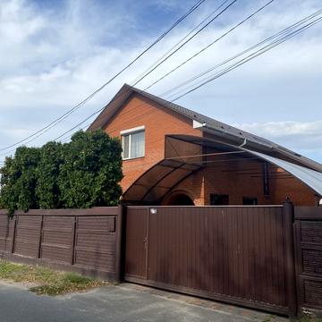 Завбірська, 6