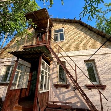 Курортна вул. (Великого Жовтня)