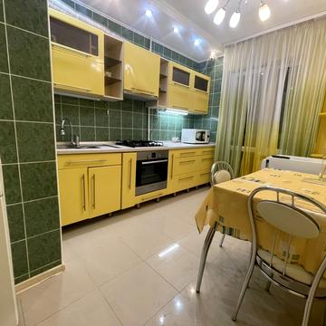 Волинської Дивізії вул., 7